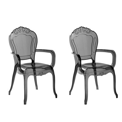 Springer Dining Chair
