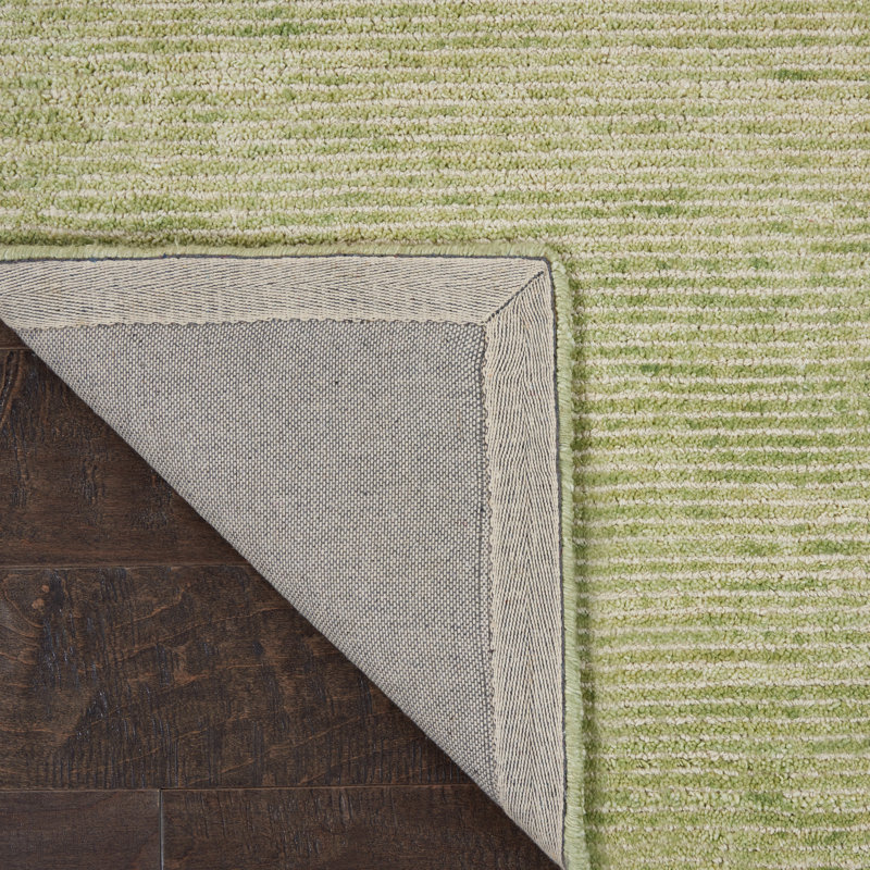 Zendejas Rug, Rectangle 8' x 10'6"