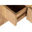 140cm Console Table