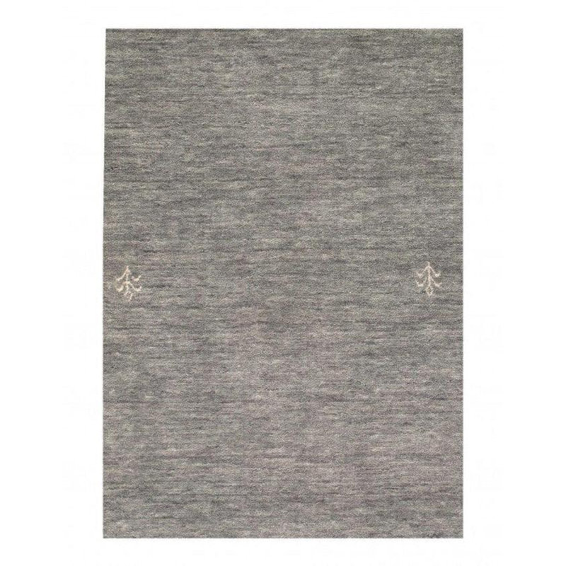 Wool Rug