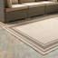 Tapis intérieur et extérieur Modway-516897052