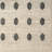 Amayra Geometric Indoor Rug-1489275697