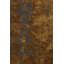 Orange/Black Abstract Luxury Area Rug-68867284