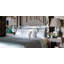 Rattan Silk Pillow Case-89210052