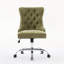 Chaise de bureau Furniture-317514094