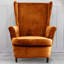 Housse pour fauteuil à coussins en T-1800104660