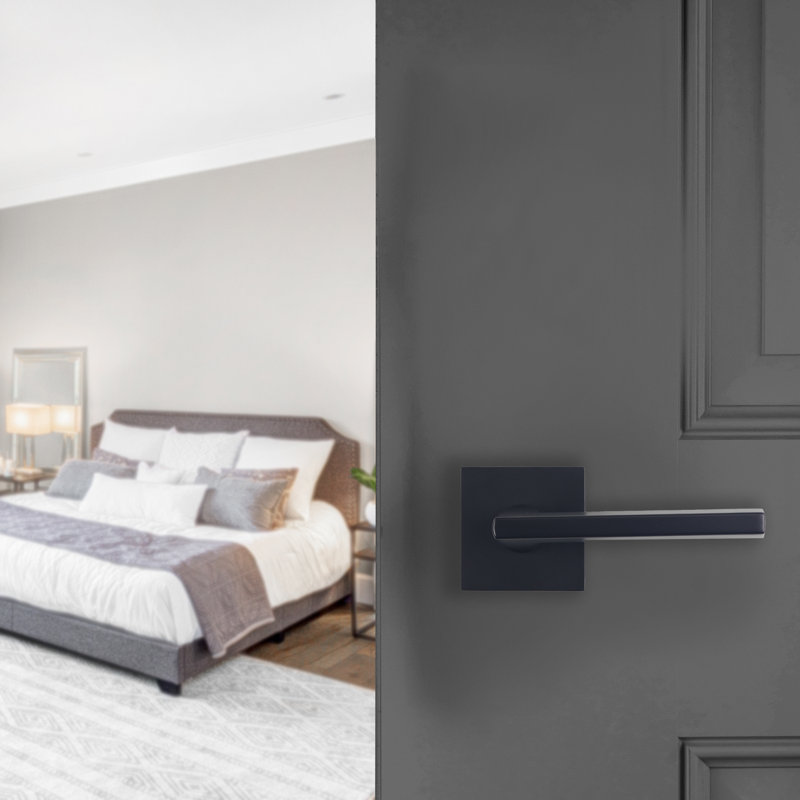 Bravura Elite 333SC Passage US19, Passage
