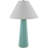 Reppo Table Lamp-1190851766