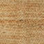 Linen Hand Hooked Area Rug-1647228871