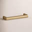 Components Bar Pull-88678476-125040009