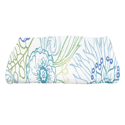 Angeleena Bath Towel