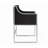 Velvet Side Chair-81754563-107173031