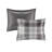 Full/Queen Softspun Down Alternative Comforter Mini Set-117493072