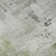 Premium Machine Washable Garett AMF1671 Abstract Rug