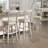 Fortville Swivel Upholstered Counter Stool-1279961372-1333486488