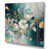 Wrapped Canvas