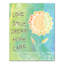Art sur toile-490042297