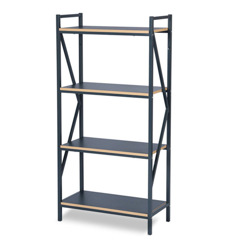 Etagere