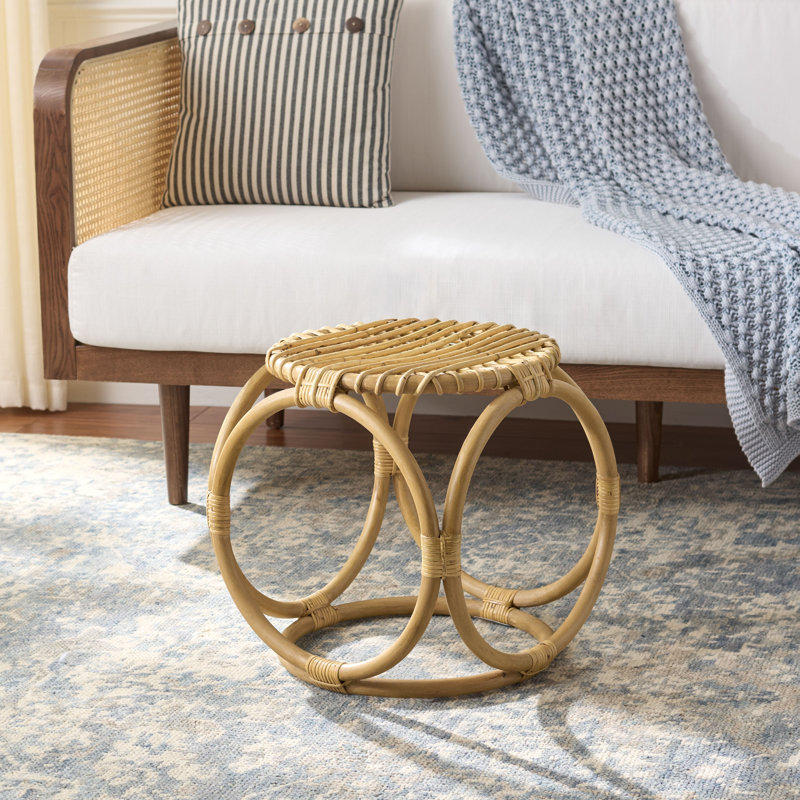 Tabouret d'appoint Mirlatava