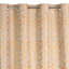 Adelya Blackout Curtains Single Panel-529112401