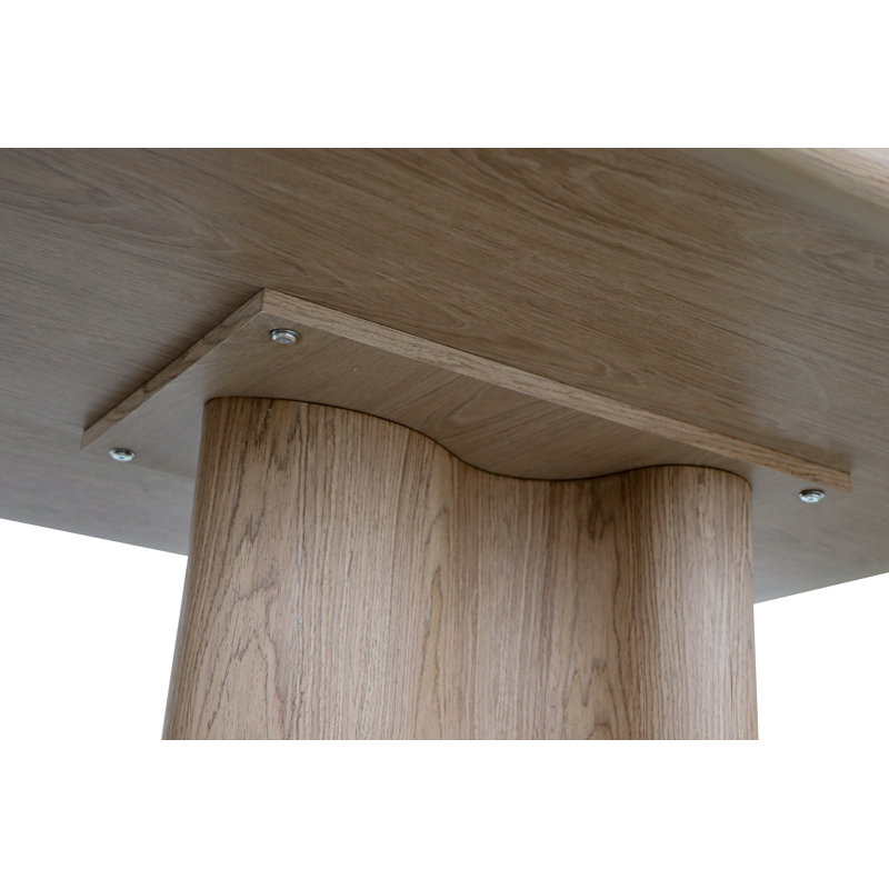 Table de salle à manger Kulindros