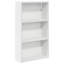 Wall Mounted Required Bathroom Cabinet-810819996-810819985