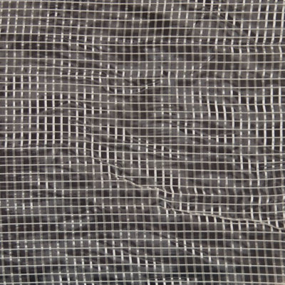 Tissu Marimba