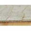 Tapis 5 pi x 7 pi Jaseena-1796205404