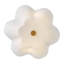 Aubrielle Medium Semi-Flush Mount-963281461