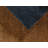Non-Slip Outdoor Doormat-26610626-26610627