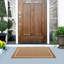  Tapis en jute