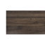 Commode 3 tiroirs L 31,25 po Lovelee-2053421222