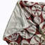 Couverture polaire Safari-73690841-73690851