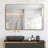Malpress Bathroom Wall Mirror, Barhroom Mirror-191605261-148748100-158694436