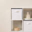 Northville 16 Cube Storage Unit-1375921293