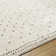 Athira Polka Dots Indoor Rug