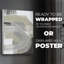 Arching Neutrals I - Impression sur toile seulement - NON-CADRE
