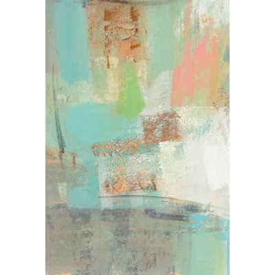 Morning Breeze II