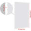 270927645 Rectangle Wall Mirror