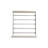 Upholstered Platform Bed-179640991