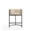 Tabouret de bar Cosmopolitan Mid-Century-589052124-589287496