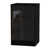 Black Gloss
