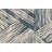 Garzon Geometric Indoor Rug-2033155457