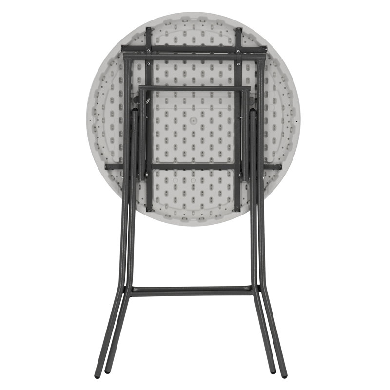 Table pliante 31,50 po