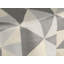 Cranford Tablecloth-814140508