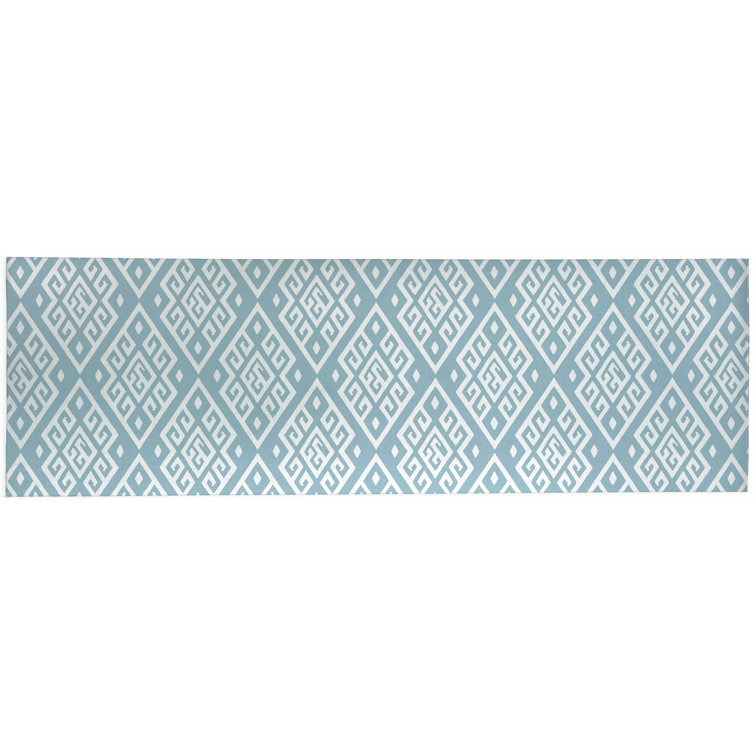 Athana Outdoor Area Rug