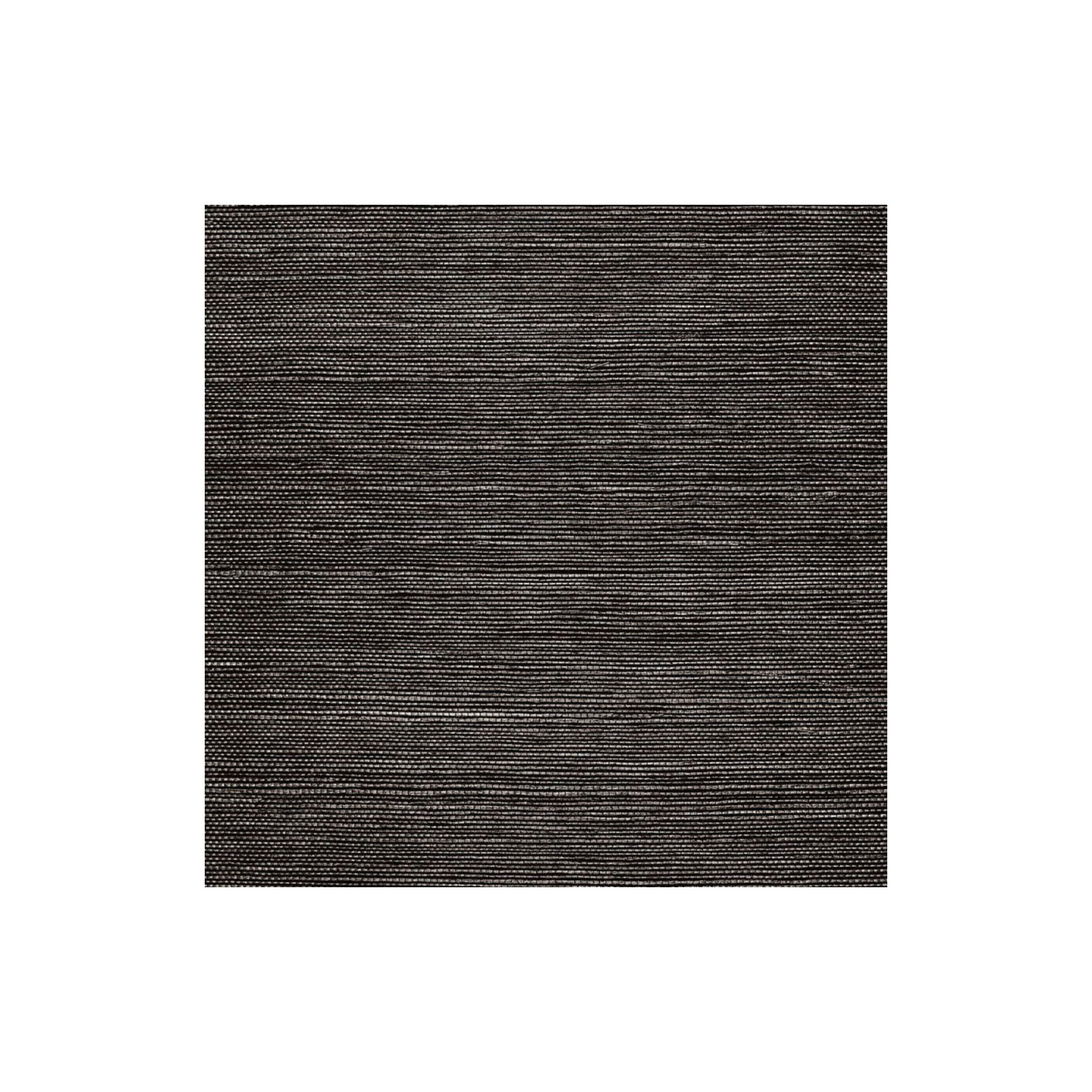 Haruki Sisal Wallpaper, Jet