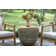 Blaylock Round Outdoor Side Table