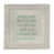Beige/Green