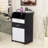 Mcraney Storage Drawer-1468454838